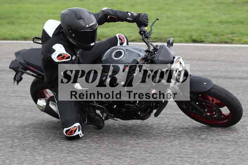 /39 03.08.2025 TIMMOT ADR/Gruppe C/31